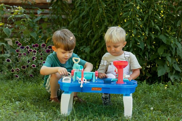 Comment préparer la chambre de bébé de manière sécurisée ?