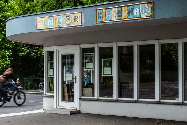 Comment organiser des activités en plein air adaptées à tous les âges?