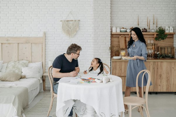 Quels sont les droits et devoirs des parents employeurs ?